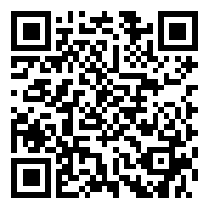  Авторизоваться через Telegram-бота 